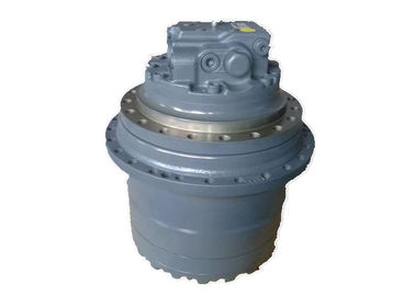 खुदाई Doosan मूल अंतिम ड्राइव DX258 DX260 DX260LC-9 यात्रा मोटर विधानसभा
