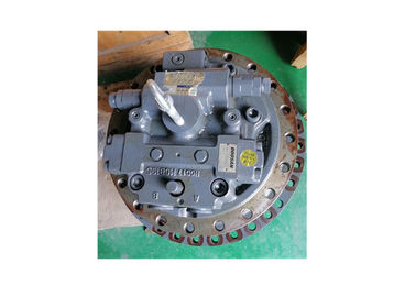 खुदाई Doosan मूल यात्रा मोटर Assy K1033688 DX370 DX400LC अंतिम ड्राइव