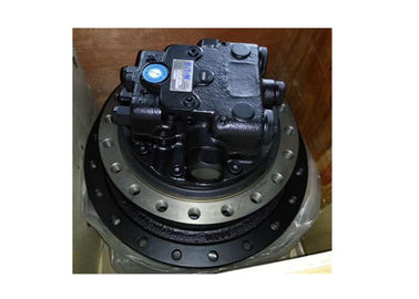 Hyundai Excavator Motor R150-9 ट्रैवल मोटर अस्सी R145CR-9 फाइनल ड्राइव