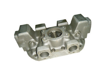 हिताची EX200-5 EX220-5 EX230-5 EX230LC-5 EX210LCLC-5 1020623 HPV102 HPV0102 हेड कवर