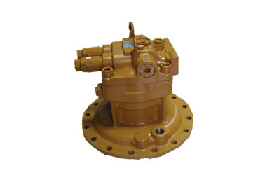 E320C कावासाकी स्विंग मोटर अस्सी M5X130CHB-11A -03D 1588986 मोटर-अदिंग