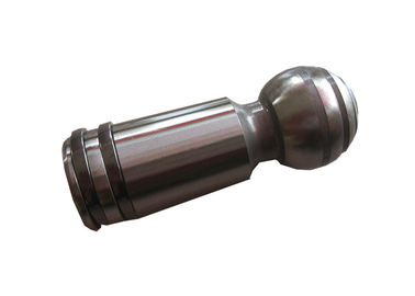 A8V0140 पिस्टन जूता