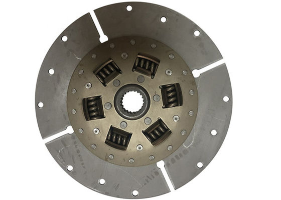207-01-71310 क्लच डिस्क खुदाई स्पेयर पार्ट्स PC300-7 PC360-7 PC350-7 PC400-7