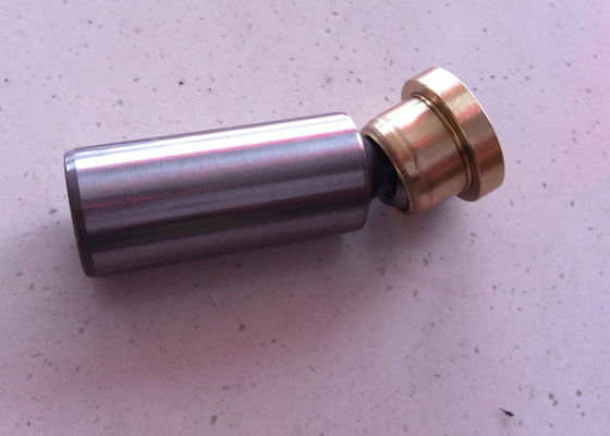 मूल PVD-2B-28 PVD-2B-36 PVD-2B-42 खुदाई हाइड्रोलिक पंप पार्ट्स