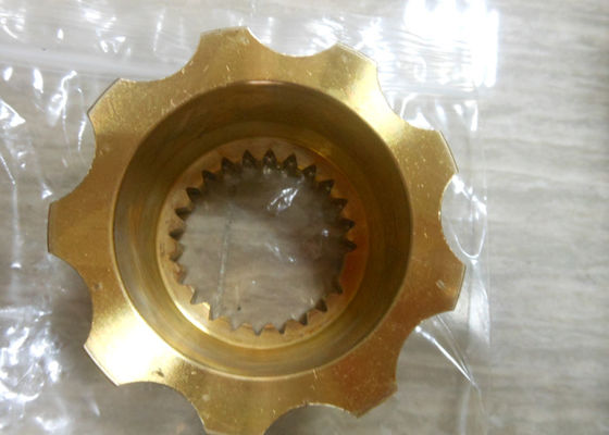 Sauer PV20 / PV21 / PV22 / PV23 / PV24 / PV25 / PV26 / PV27 / PV1128 गाइड