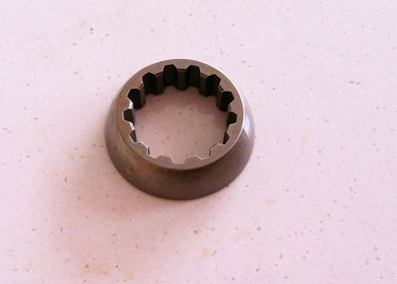 PVK-2B-505 ZX50 ZX55 हाइड्रोलिक पंप मरम्मत किट बॉल गाइड