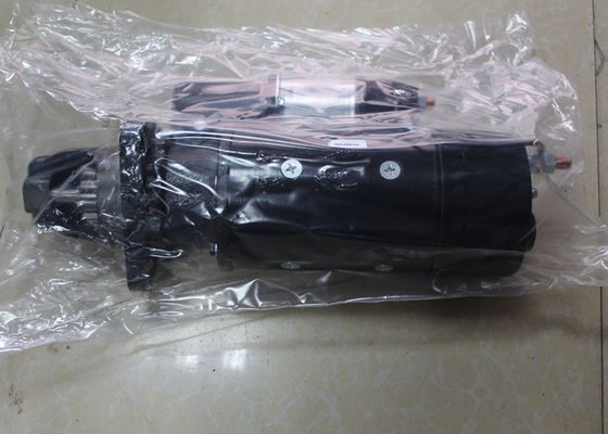 E330C E330D E336D E345B के लिए मोटर C7 C9 207-1556 खुदाई करने वाले स्पेयर पार्ट्स का इंजन