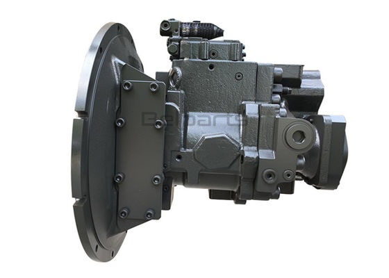 K5V212DPH LS10V00021F4 कावासाकी K5V212 SY600R के लिए खुदाई हाइड्रोलिक पंप