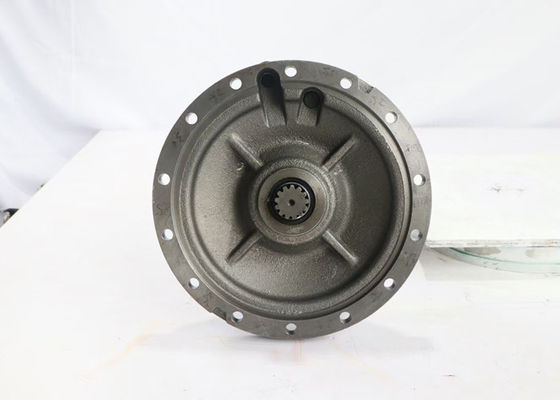 SK250-8 SK260-8 LQ15V00015F1 खुदाई के लिए MFC160 स्विंग मोटर