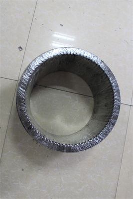 EX200-2 1013981 हिताची प्लैनेटरी गियर पार्ट्स ट्रैवल गियरबॉक्स गियर रिंग