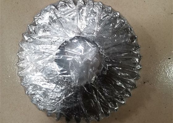 E320D2 333-2991 ट्रैवल गियरबॉक्स 1 सन गियर प्लैनेटरी गियर पार्ट्स खुदाई करने वाला भाग:
