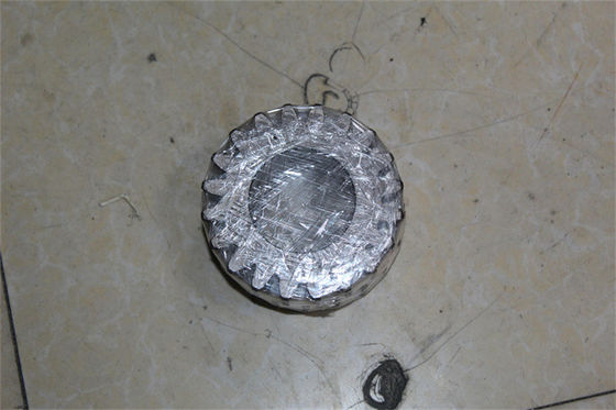 ट्रैवल गियरबॉक्स 1 प्लैनेटरी गियर प्लैनेटरी गियर पार्ट्स E324D 191-2675
