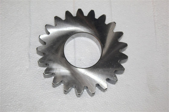 Walk The Middle Drive Shaft Planetary Gear Parts E336D 296-6231 Excavator Parts