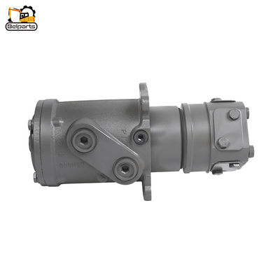 Belparts स्पेयर पार्ट्स LG220C खुदाई कुंडा संयुक्त केंद्र संयुक्त विधानसभा