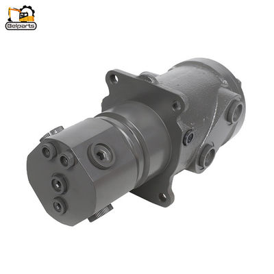 Belparts Spare Parts XG215C Turning Joint Center Joint Assembly For Crawler Excavator