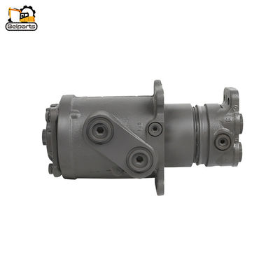 बेलपार्ट्स स्पेयर पार्ट्स हिताची ZX200-3G ZX210H-3G ZX240-3G ZX250H-3G 9107265 टर्निंग ज्वाइंट सेंटर ज्वाइंट असेंबली
