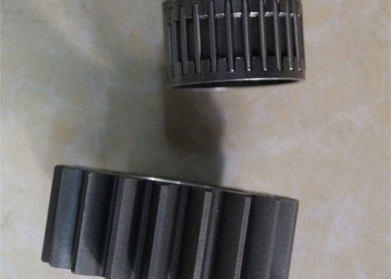 स्विंग गियरबॉक्स 1 प्लैनेटरी गियर हिताची प्लैनेटरी गियर पार्ट्स EX200-5 3069510