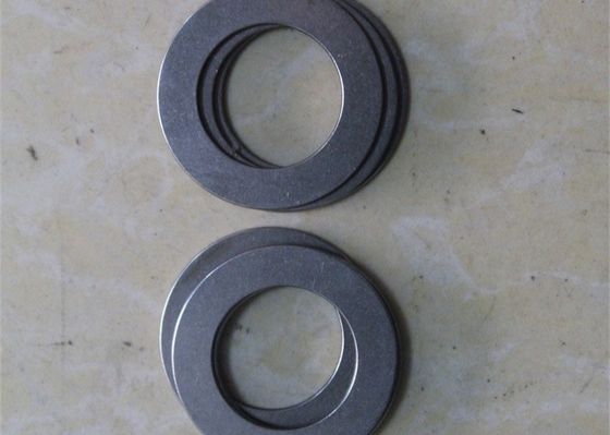 स्विंग गियरबॉक्स तीसरा कैरियर वॉशर हिताची प्लैनेटरी गियर पार्ट्स EX60 EX75 4267081