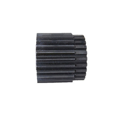 स्विंग गियरबॉक्स 2 सन गियर हिताची प्लैनेटरी गियर पार्ट्स EX60 EX75UR 4397237