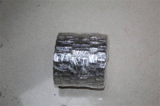 ट्रैवल गियरबॉक्स 1 प्लैनेटरी गियर स्पेयर गियर पार्ट्स ZX200-3 ZX200-5G 3100544 0100890