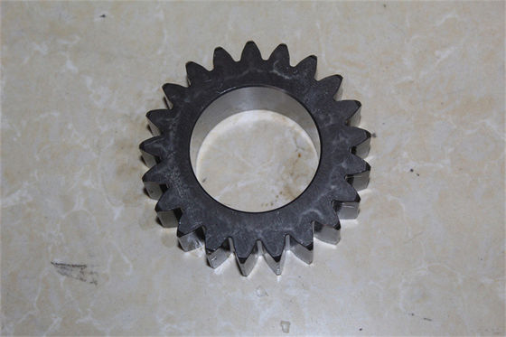 यात्रा गियरबॉक्स दूसरा ग्रह गियर स्पेयर गियर पार्ट्स ZX200-3 ZX210 3082155