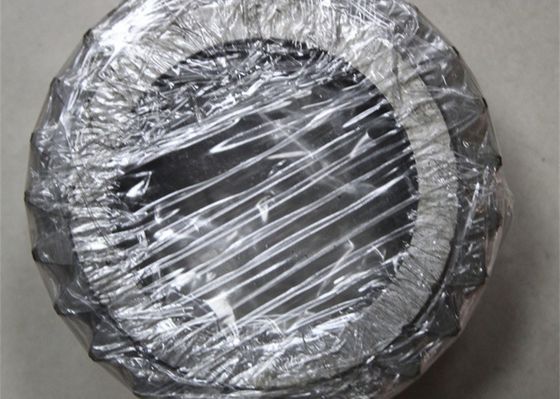 ट्रैवल गियरबॉक्स दूसरा सन गियर स्पेयर गियर पार्ट्स ZX200-3 ZX210 3082149 3080912