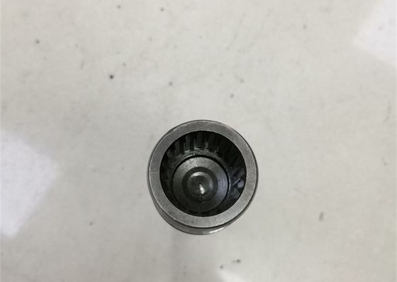 यात्रा मोटर दस्ता स्पेयर गियर पार्ट्स ZX200-3 ZX210 ZX230 ZX240-3 2049166