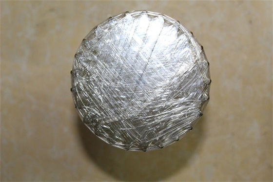 यात्रा गियरबॉक्स 1 सन गियर स्पेयर गियर पार्ट्स ZX210 2049585 खुदाई के पुर्जे