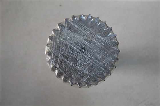 Travel Gearbox 1st Sun Gear Spare Gear Parts ZX230 2043851 Excavator Parts