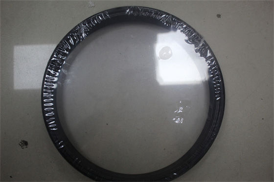 JS220 खुदाई 05-903811 275x303 यात्रा गियरबॉक्स कमी फ्लोटिंग सील हाइड्रोलिक स्पेयर पार्ट्स
