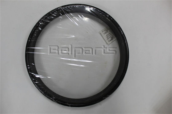 Belparts JS130 JS200 JS220 JS240 JS260 खुदाई 05/903811 यात्रा अंतिम डिवाइस फ्लोटिंग सील