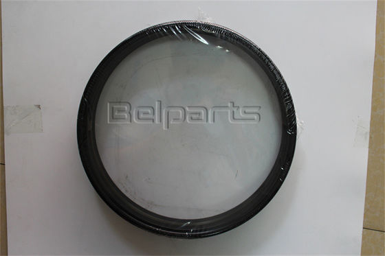 Belparts PC200-5 एक्स्कवेटर 150-27-00025 298*328*333*42 ट्रैवल फाइनल डिवाइस फ्लोटिंग सील