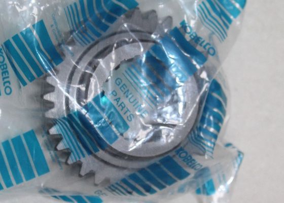 कोबेल्को SK250-8 SG08 K5V140 प्लैनेटरी गियर पार्ट्स गियर LC10V00010S116