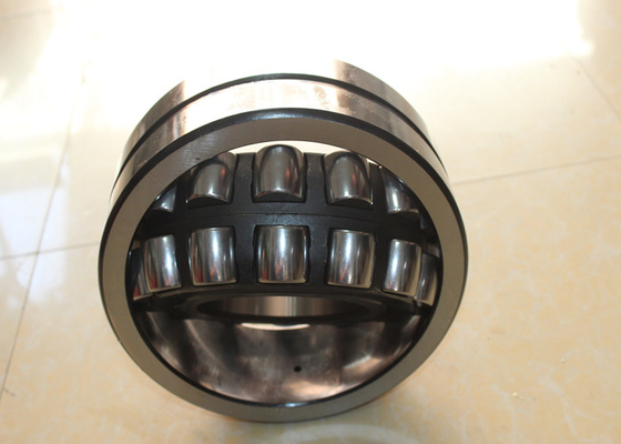 XKAQ-00117 खुदाई करने वाले स्पेयर पार्ट्स स्विंग डिवाइस R250LC-7 R250LC-9 R290-7 22322 असर