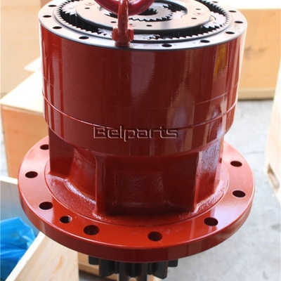 DH215-7 DH225-7 Excavator Swing Gearbox DH225-9 DH220-7 2404-1063I K1004160A 404-00097C