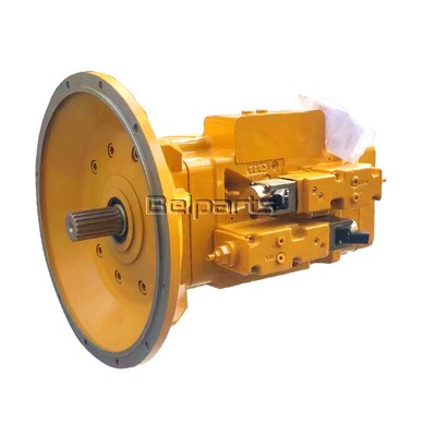 BELPARTS खुदाई निर्माण मशीनरी पार्ट्स A28VO130 E320E E320G हाइड्रोलिक मेन पंप