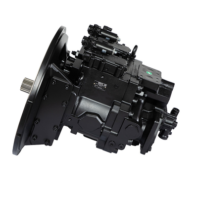 बेलपार्ट्स SANY SY485 हाइड्रोलिक मेन पंप हाइड्रोलिक पार्ट्स K5V212DPH1N7R-OE81-V