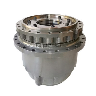 हुंडई डूसन के लिए R450-7 DH500 31NB-40030 खुदाई यात्रा गियरबॉक्स